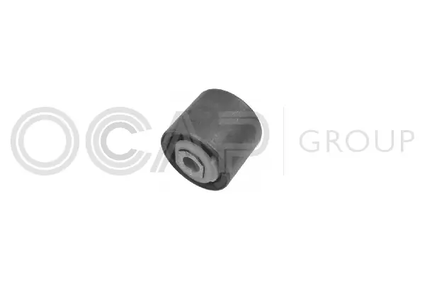 Mounting, control/trailing arm (1215522)