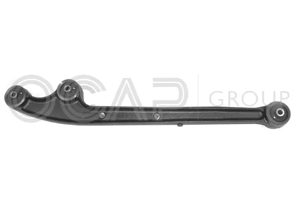 Control/Trailing Arm, wheel suspension (0303143)