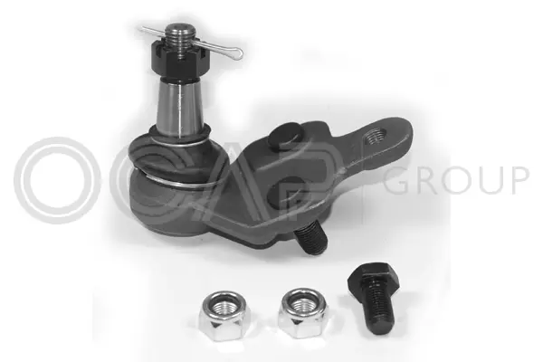 Ball Joint (0484338)