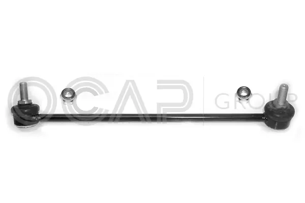 Link/Coupling Rod, stabiliser bar (0591874)