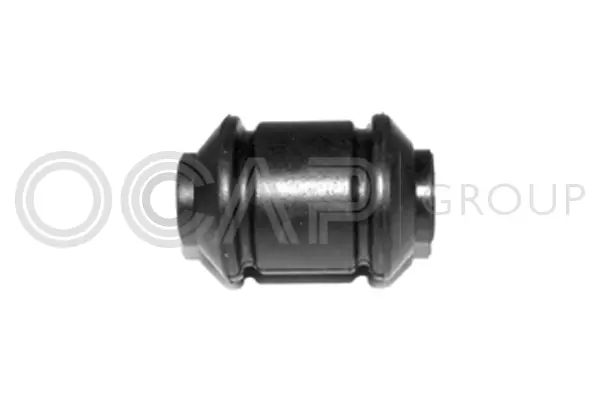 Mounting, control/trailing arm (1215039)