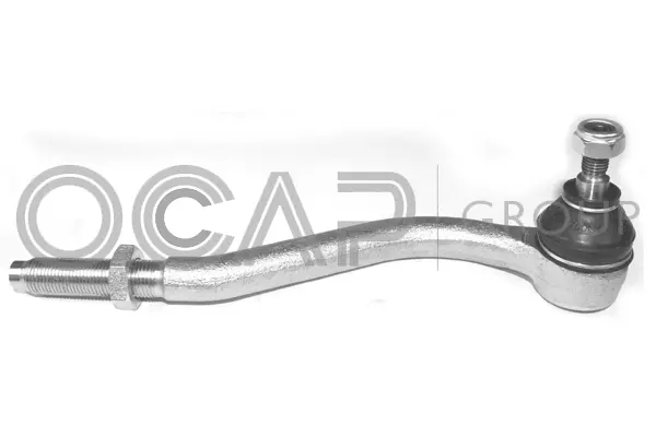 Tie Rod End (0191676)