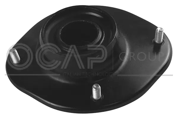Suspension Strut Support Mount (8400008)