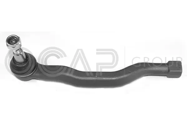 Tie Rod End (0285336)