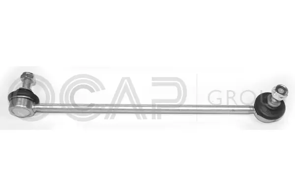 Link/Coupling Rod, stabiliser bar (0582463)