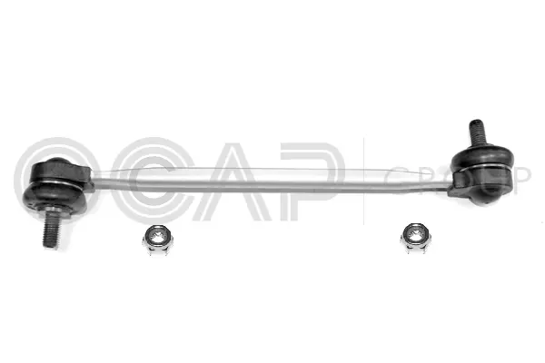 Link/Coupling Rod, stabiliser bar (0505341)