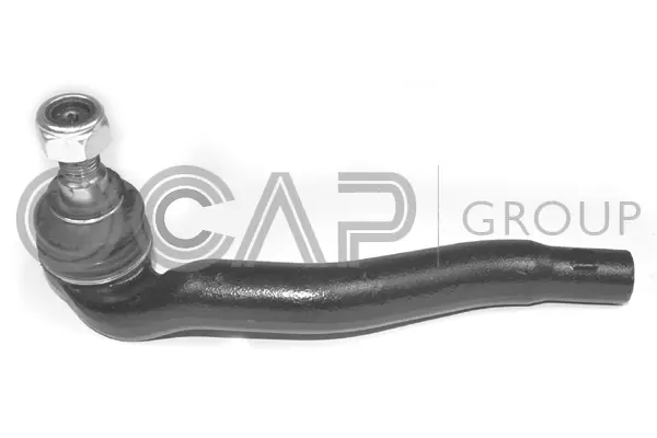 Tie Rod End (0281792)