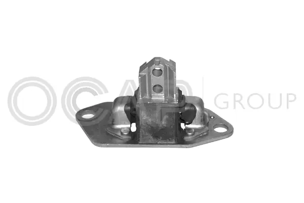 Mounting, engine (1225584)