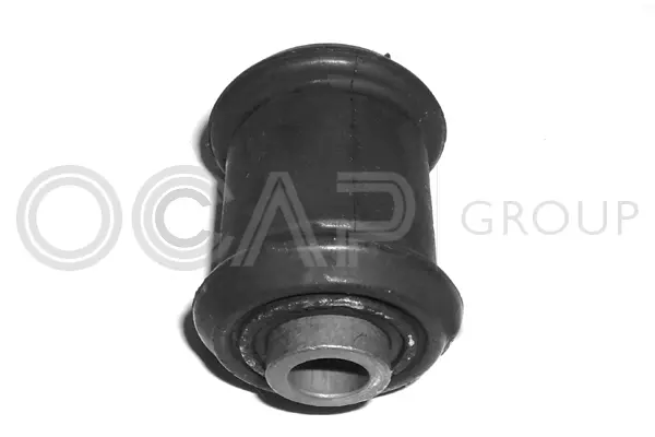Mounting, control/trailing arm (1215319)