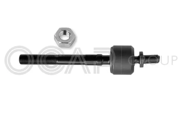 Inner Tie Rod (0600189)