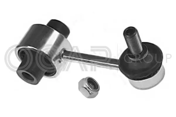 Link/Coupling Rod, stabiliser bar (0503605)