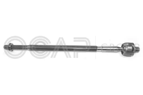 Inner Tie Rod (0602895)