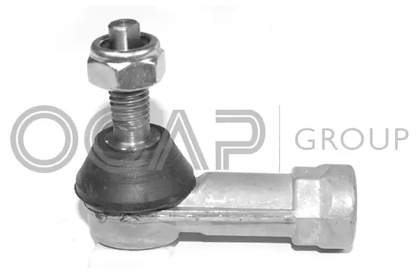 Ball Head, gearshift linkage (0287229)