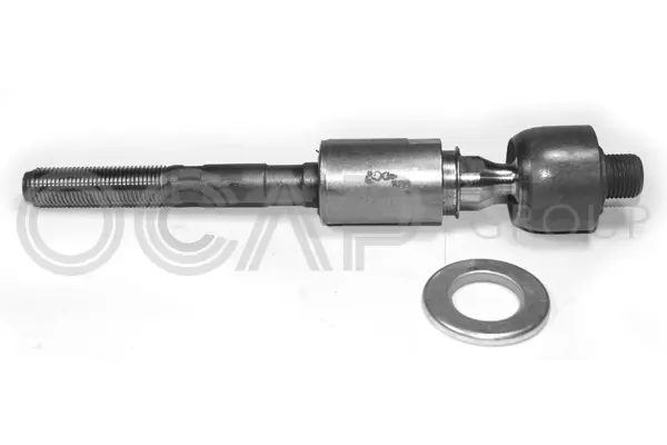 Inner Tie Rod (0603081)