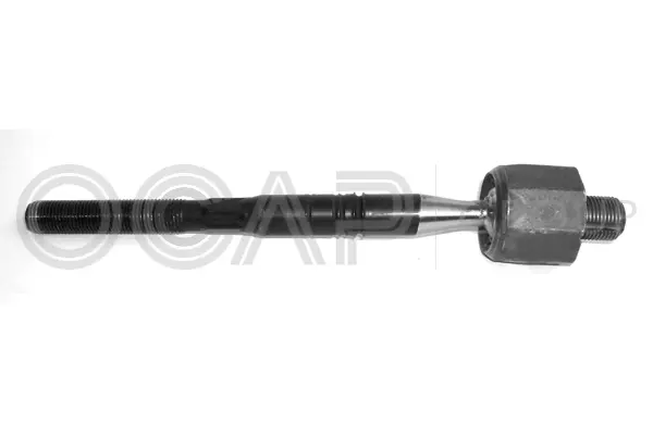 Inner Tie Rod (0601871)