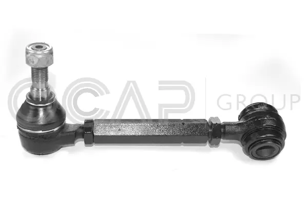 Tie Rod (0582007)