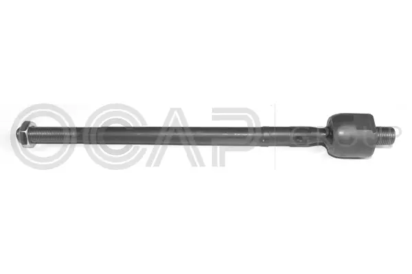 Inner Tie Rod (0601564)