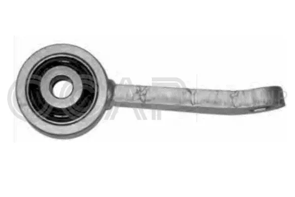 Link/Coupling Rod, stabiliser bar (0184158)