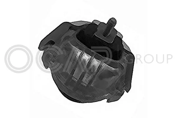 Mounting, engine (1226117)