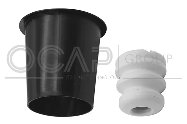 Dust Cover Kit, shock absorber (8500096)