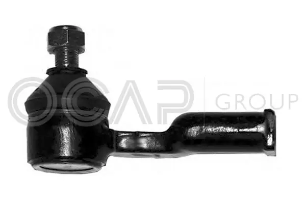Tie Rod End (0283558)