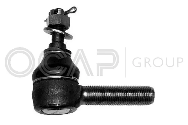 Tie Rod End (0183061)