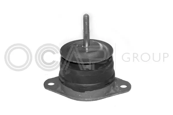 Mounting, engine (1225619)