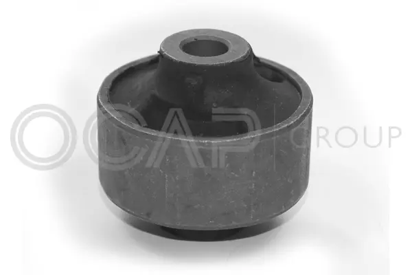 Mounting, control/trailing arm (1215978)