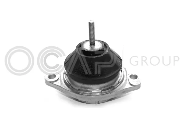 Mounting, engine (1225022)