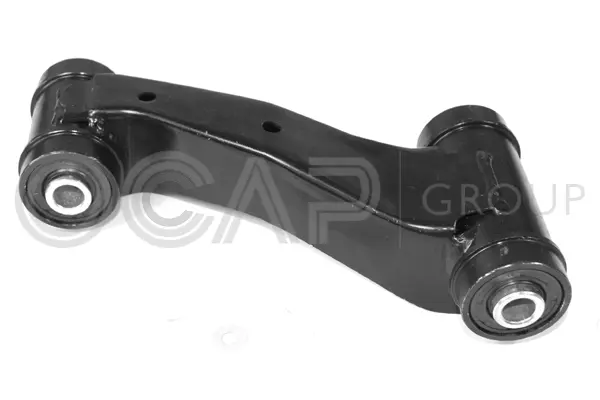 Control/Trailing Arm, wheel suspension (0791818)