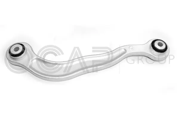 Control/Trailing Arm, wheel suspension (0382711)