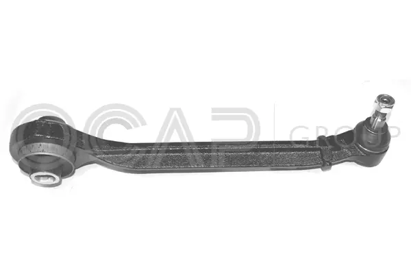 Control/Trailing Arm, wheel suspension (0395592)