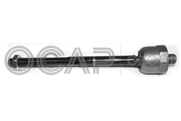 Inner Tie Rod (0606499)