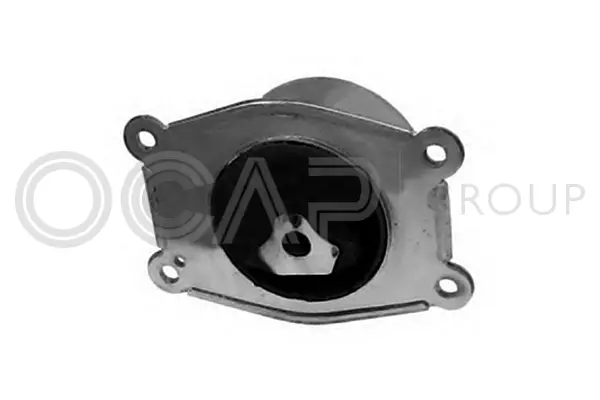 Mounting, engine (1226255)