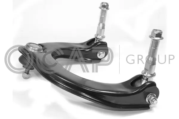 Control/Trailing Arm, wheel suspension (0782484)