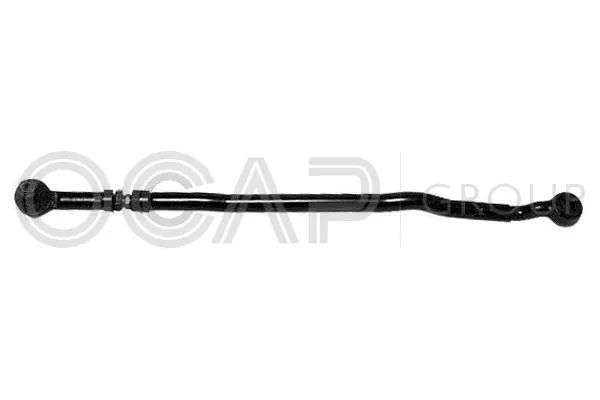 Tie Rod (0582015)