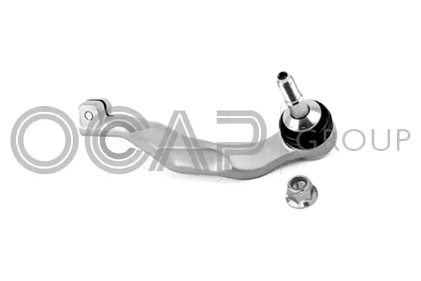 Tie Rod End (0298508)