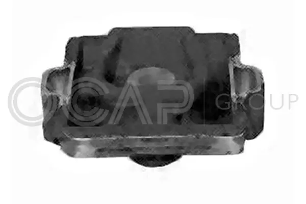 Mounting, engine (1226398)