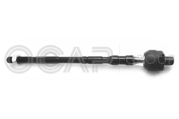 Inner Tie Rod (0601929)