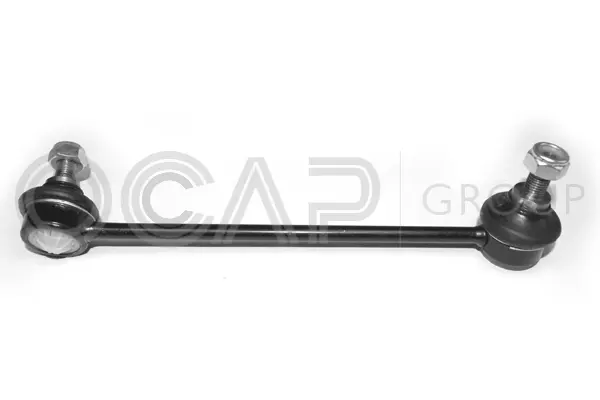 Link/Coupling Rod, stabiliser bar (0583260)