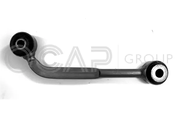 Link/Coupling Rod, stabiliser bar (0581793)