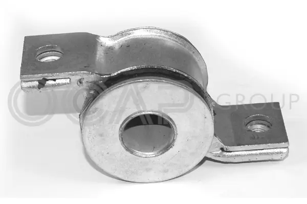 Mounting, control/trailing arm (1215027)