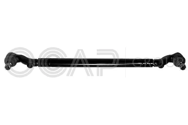 Tie Rod (0502176)