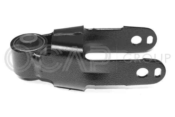 Mounting, engine (1226138)