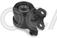 Mounting, control/trailing arm (1215720)