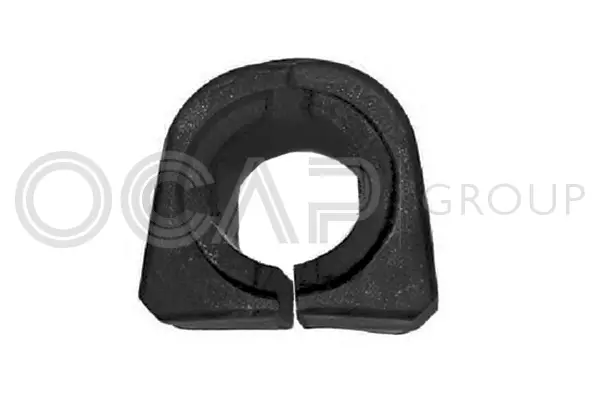 Mounting, stabiliser bar (1214176)