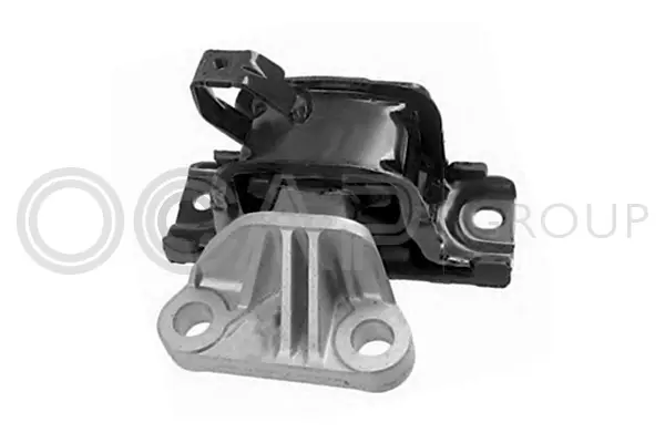 Mounting, engine (1226260)