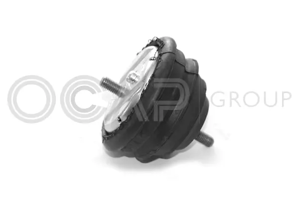 Mounting, engine (1225117)