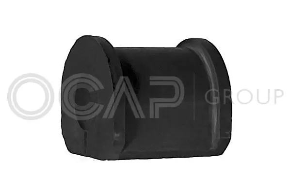 Mounting, stabiliser bar (1214248)