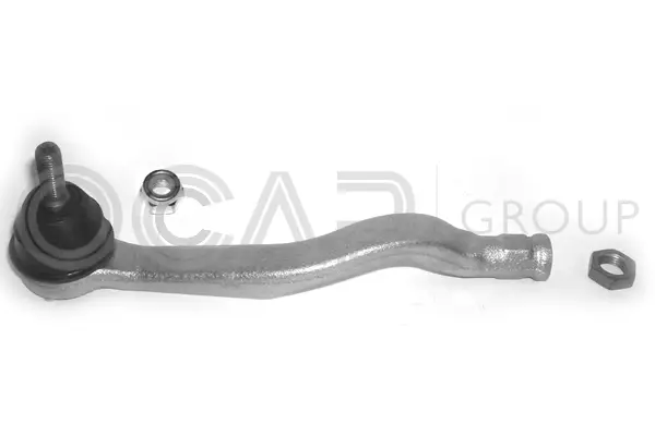 Tie Rod End (0282450)